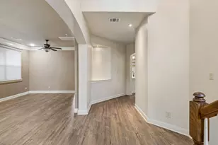 138 Papawai Dr, Bastrop, TX 78602 - Photo 3