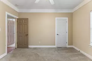 138 Papawai Dr, Bastrop, TX 78602 - Photo 31