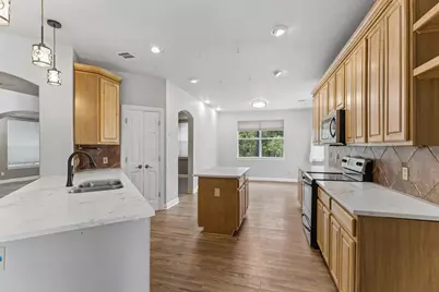 138 Papawai Drive, Bastrop, TX 78602 - Photo 11