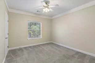 138 Papawai Dr, Bastrop, TX 78602 - Photo 31