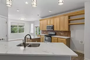 138 Papawai Dr, Bastrop, TX 78602 - Photo 9
