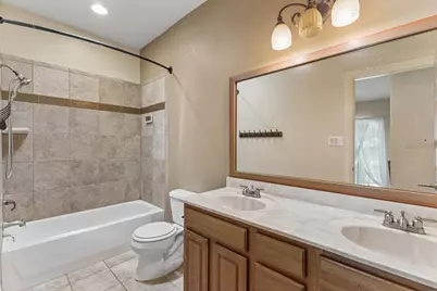 138 Papawai Drive, Bastrop, TX 78602 - Photo 29