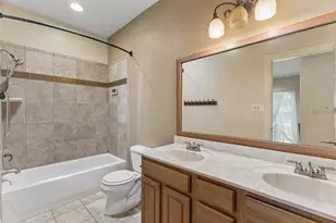 138 Papawai Dr, Bastrop, TX 78602 - Photo 29