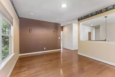 138 Papawai Drive, Bastrop, TX 78602 - Photo 17