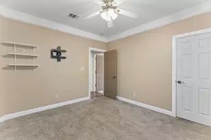 138 Papawai Dr, Bastrop, TX 78602 - Photo 33