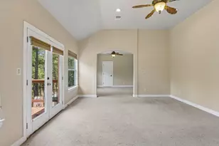 138 Papawai Dr, Bastrop, TX 78602 - Photo 21