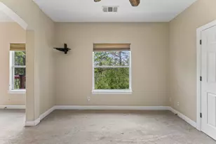 138 Papawai Dr, Bastrop, TX 78602 - Photo 21