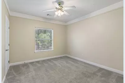 138 Papawai Drive, Bastrop, TX 78602 - Photo 31