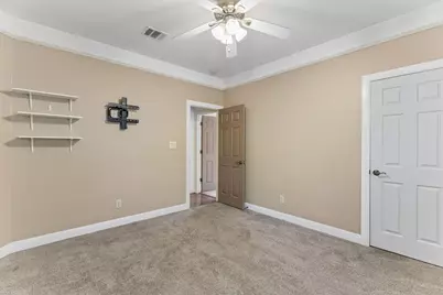 138 Papawai Drive, Bastrop, TX 78602 - Photo 33