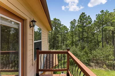138 Papawai Drive, Bastrop, TX 78602 - Photo 27