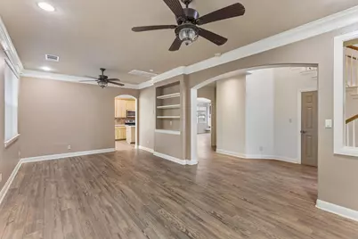 138 Papawai Drive, Bastrop, TX 78602 - Photo 5