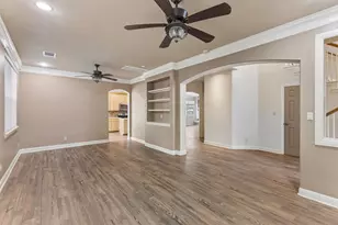 138 Papawai Dr, Bastrop, TX 78602 - Photo 5