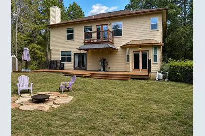 138 Papawai Drive, Bastrop, TX 78602 - Photo 33