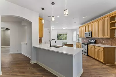 138 Papawai Drive, Bastrop, TX 78602 - Photo 9