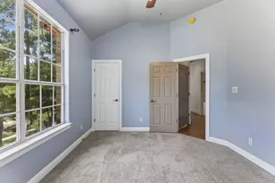 138 Papawai Dr, Bastrop, TX 78602 - Photo 29