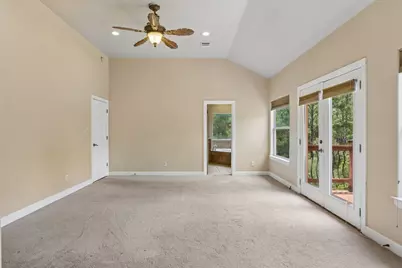 138 Papawai Drive, Bastrop, TX 78602 - Photo 23