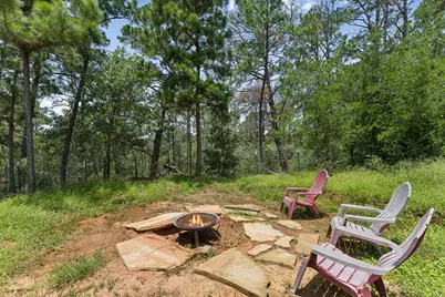 138 Papawai Drive, Bastrop, TX 78602 - Photo 35