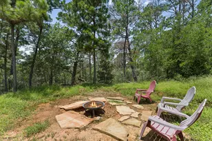 138 Papawai Dr, Bastrop, TX 78602 - Photo 35