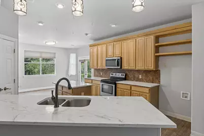 138 Papawai Drive, Bastrop, TX 78602 - Photo 9