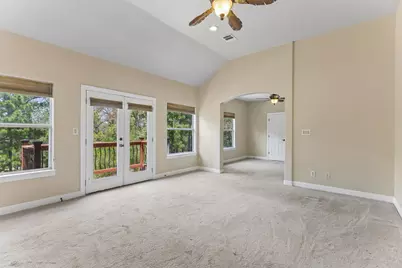 138 Papawai Drive, Bastrop, TX 78602 - Photo 19