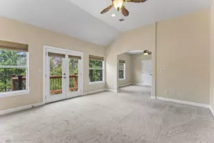 138 Papawai Dr, Bastrop, TX 78602 - Photo 19