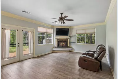 138 Papawai Drive, Bastrop, TX 78602 - Photo 11