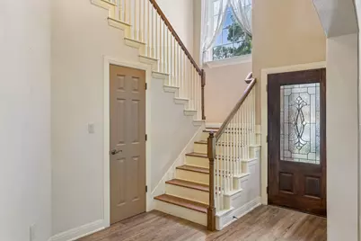 138 Papawai Drive, Bastrop, TX 78602 - Photo 3