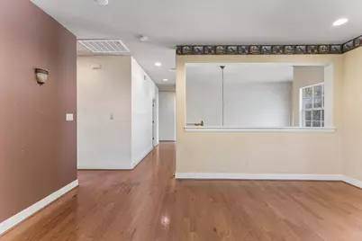 138 Papawai Drive, Bastrop, TX 78602 - Photo 17