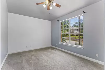 138 Papawai Drive, Bastrop, TX 78602 - Photo 27