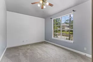 138 Papawai Dr, Bastrop, TX 78602 - Photo 27