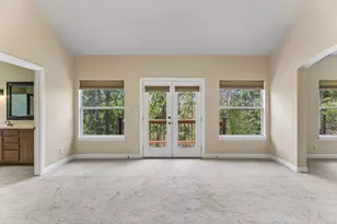 138 Papawai Dr, Bastrop, TX 78602 - Photo 19