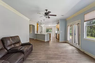 138 Papawai Drive, Bastrop, TX 78602 - Photo 13
