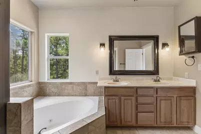 138 Papawai Drive, Bastrop, TX 78602 - Photo 25