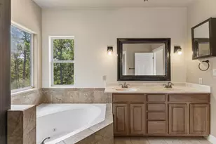 138 Papawai Dr, Bastrop, TX 78602 - Photo 25
