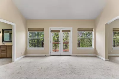 138 Papawai Drive, Bastrop, TX 78602 - Photo 19