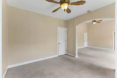 138 Papawai Drive, Bastrop, TX 78602 - Photo 21