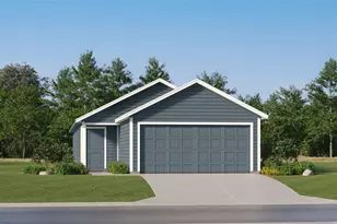 209 Mets Wy, Hutto, TX 78634 - Photo 1