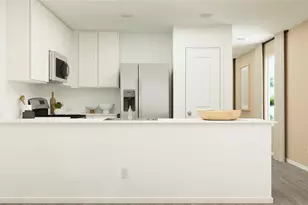 209 Mets Wy, Hutto, TX 78634 - Photo 19