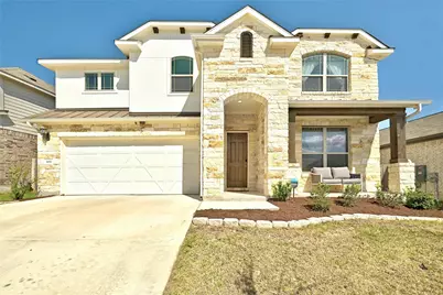 303 Cherrystone Loop, Buda, TX 78610 - Photo 1