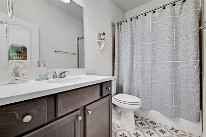 303 Cherrystone Loop, Buda, TX 78610 - Photo 25