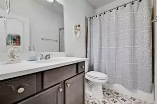 303 Cherrystone Loop, Buda, TX 78610 - Photo 25