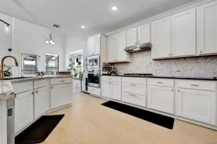 303 Cherrystone Loop, Buda, TX 78610 - Photo 11
