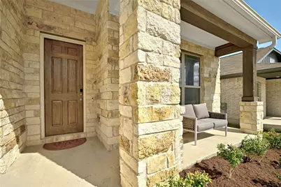 303 Cherrystone Loop, Buda, TX 78610 - Photo 3