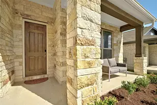 303 Cherrystone Loop, Buda, TX 78610 - Photo 3
