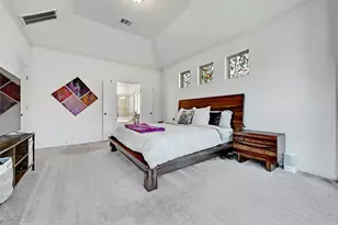 303 Cherrystone Loop, Buda, TX 78610 - Photo 15