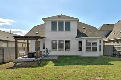 303 Cherrystone Loop, Buda, TX 78610 - Photo 29