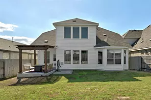 303 Cherrystone Loop, Buda, TX 78610 - Photo 29