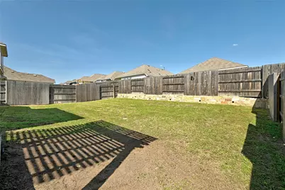 303 Cherrystone Loop, Buda, TX 78610 - Photo 27