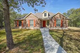 384 Pope Bend Road N, Cedar Creek, TX 78612 - Photo 1