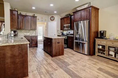 384 Pope Bend Road N, Cedar Creek, TX 78612 - Photo 11